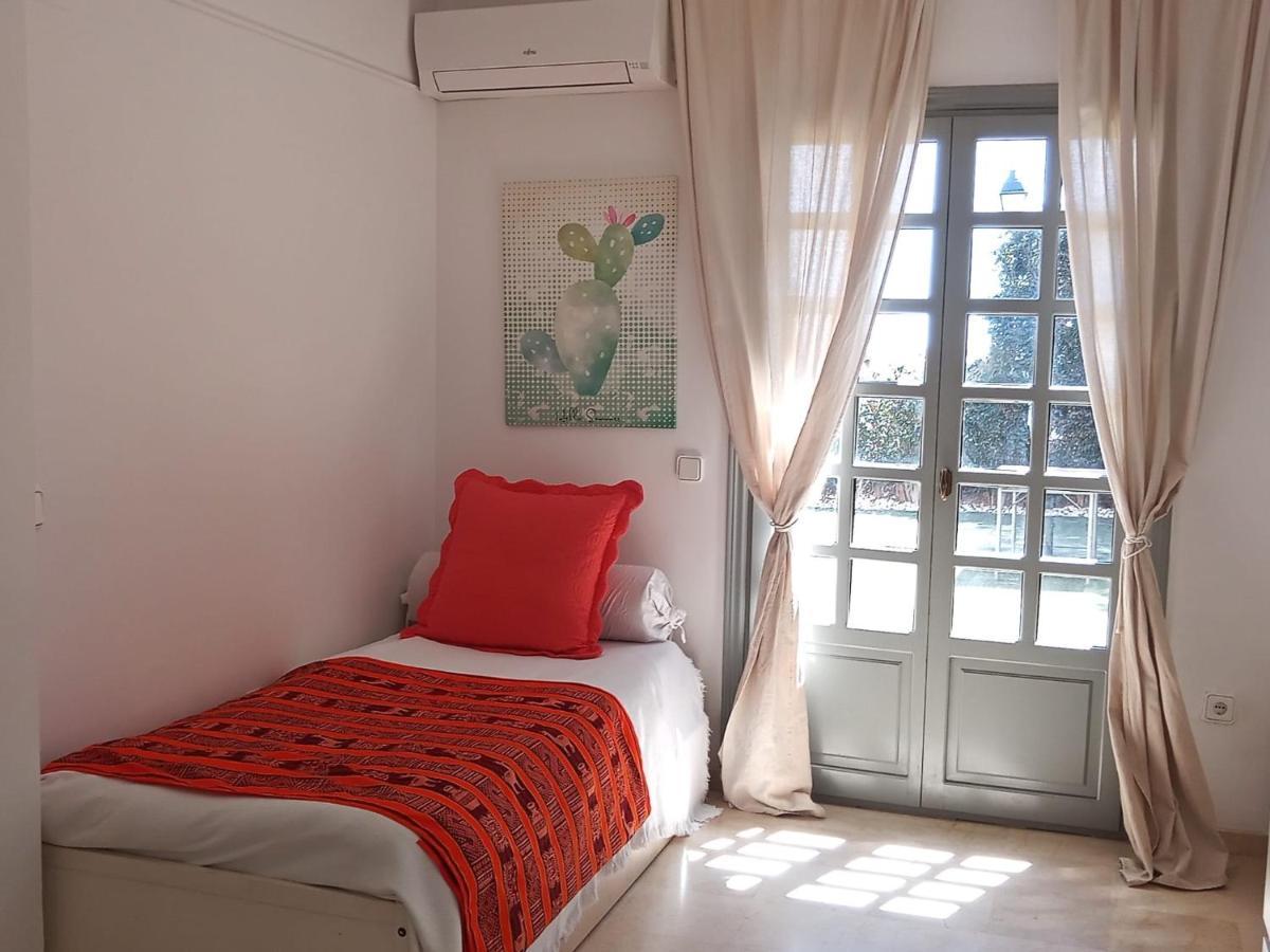 Villa Exclusiva Con Espectaculares Vistas Al Mediterraneo กาลา เด ฟีเนสตรัต ภายนอก รูปภาพ