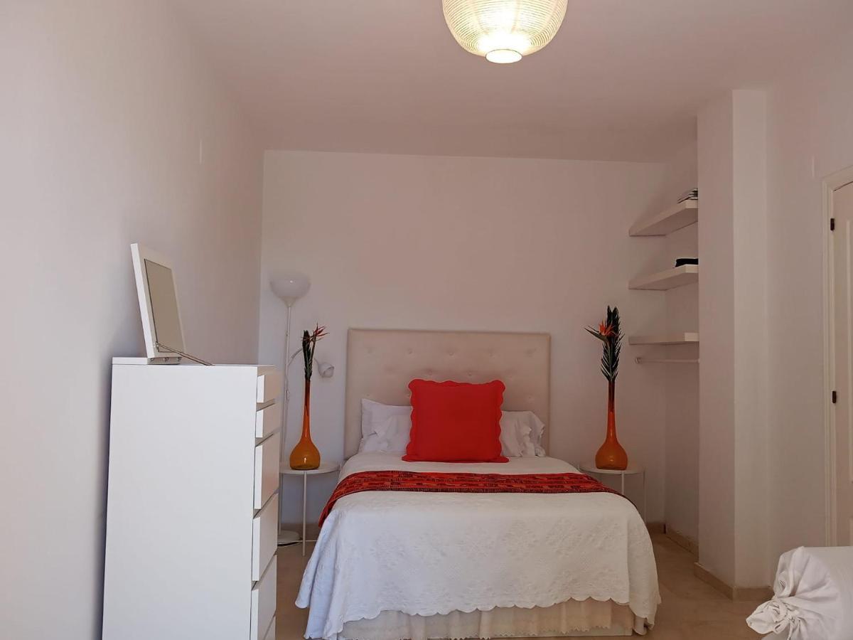 Villa Exclusiva Con Espectaculares Vistas Al Mediterraneo กาลา เด ฟีเนสตรัต ภายนอก รูปภาพ